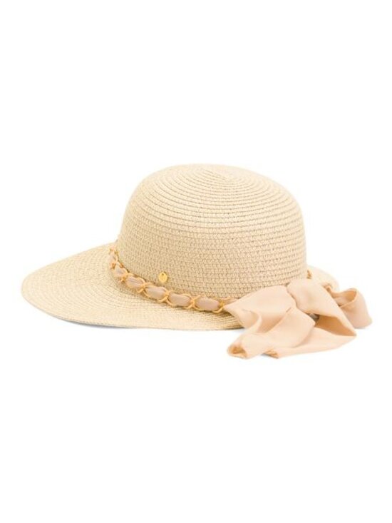 RENATO BALESTRA Made In Italy Visor